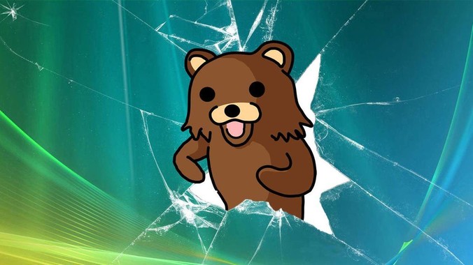 flutter为什么不用Go语言，而用Dart?